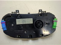  Щиток приборов (приборная панель) Volkswagen Golf 4 1997-2005 20339835 #4