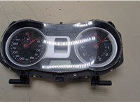  Щиток приборов (приборная панель) Renault Clio 2005-2009 20339837 #1