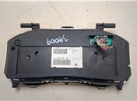  Щиток приборов (приборная панель) Renault Clio 2005-2009 20339837 #4