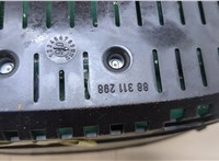  Щиток приборов (приборная панель) Skoda Fabia 2004-2007 20339838 #3