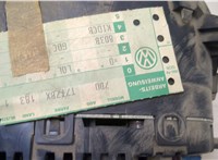  Щиток приборов (приборная панель) Volkswagen Transporter 4 1991-2003 20339840 #3