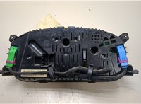  Щиток приборов (приборная панель) Volkswagen Transporter 4 1991-2003 20339840 #5