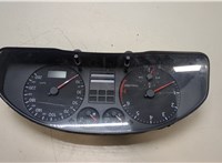  Щиток приборов (приборная панель) Audi A4 (B5) 1994-2000 20339842 #1