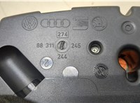  Щиток приборов (приборная панель) Audi A4 (B5) 1994-2000 20339842 #4
