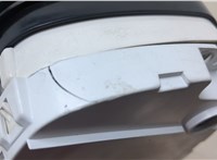  Щиток приборов (приборная панель) Ford Focus 2 2005-2008 20339843 #2