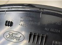  Щиток приборов (приборная панель) Ford Focus 2 2005-2008 20339843 #4