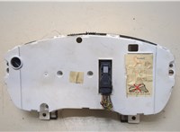  Щиток приборов (приборная панель) Ford Focus 2 2005-2008 20339843 #6