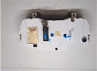 3M5F10A855A Щиток приборов (приборная панель) Ford Focus 2 2005-2008 20339843 #8