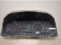  Щиток приборов (приборная панель) Opel Frontera B 1999-2004 20339845 #1