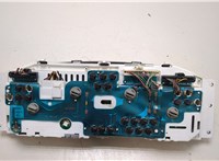  Щиток приборов (приборная панель) Opel Frontera B 1999-2004 20339845 #4