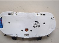  Щиток приборов (приборная панель) Volkswagen Polo 1994-1999 20339846 #4