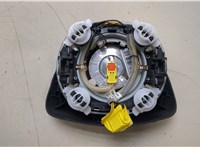  Подушка безопасности водителя Seat Ibiza 4 2008-2012 20339847 #3