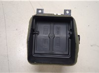  Дефлектор обдува салона Opel Vectra C 2002-2008 20339848 #3