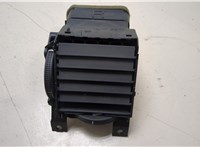  Дефлектор обдува салона Opel Vectra C 2002-2008 20339849 #1