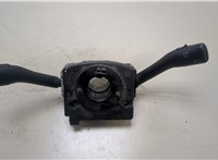  Переключатель поворотов и дворников (стрекоза) Volkswagen Golf 4 1997-2005 20337539 #1