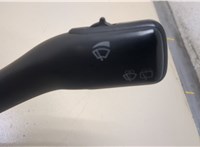  Переключатель поворотов и дворников (стрекоза) Volkswagen Golf 4 1997-2005 20337539 #2