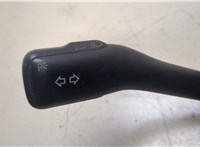  Переключатель поворотов и дворников (стрекоза) Volkswagen Golf 4 1997-2005 20337539 #3