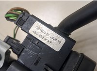  Переключатель поворотов и дворников (стрекоза) Volkswagen Golf 4 1997-2005 20337539 #4