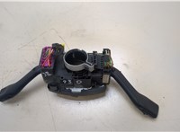  Переключатель поворотов и дворников (стрекоза) Volkswagen Golf 4 1997-2005 20337539 #5