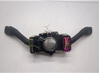 4B0953603F Переключатель поворотов и дворников (стрекоза) Volkswagen Golf 4 1997-2005 20337539 #7