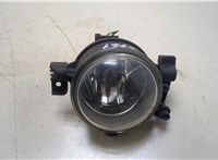  Фара противотуманная (галогенка) Ford Focus 2 2005-2008 20337602 #1
