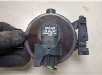  Фара противотуманная (галогенка) Ford Focus 2 2005-2008 20337602 #3