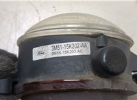  Фара противотуманная (галогенка) Ford Focus 2 2005-2008 20337602 #4