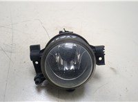  Фара противотуманная (галогенка) Ford Focus 2 2005-2008 20337699 #1