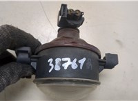  Фара противотуманная (галогенка) Ford Focus 2 2005-2008 20337699 #2