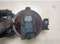  Фара противотуманная (галогенка) Ford Focus 2 2005-2008 20337699 #3