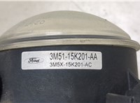  Фара противотуманная (галогенка) Ford Focus 2 2005-2008 20337699 #4