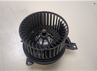 Двигатель отопителя (моторчик печки) Opel Corsa D 2006-2011 20337834 #1