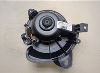  Двигатель отопителя (моторчик печки) Opel Corsa D 2006-2011 20337834 #3
