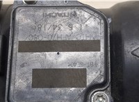  Измеритель потока воздуха (расходомер) Audi A4 (B5) 1994-2000 20337918 #3