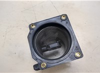  Измеритель потока воздуха (расходомер) Audi A4 (B5) 1994-2000 20337918 #4