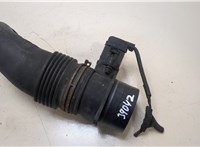  Измеритель потока воздуха (расходомер) Volkswagen Touareg 2002-2007 20338012 #1