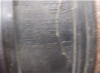  Измеритель потока воздуха (расходомер) Volkswagen Touareg 2002-2007 20338012 #2