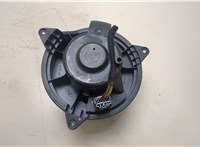  Двигатель отопителя (моторчик печки) Ford Mondeo 3 2000-2007 20338015 #3