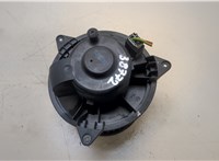  Двигатель отопителя (моторчик печки) Ford Focus 1 1998-2004 20338096 #3