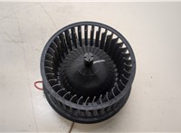  Двигатель отопителя (моторчик печки) Volkswagen Polo 1994-1999 20338187 #1