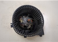 1J1819021A, 657877G Двигатель отопителя (моторчик печки) Volkswagen Golf 4 1997-2005 20338332 #1