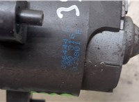  Двигатель отопителя (моторчик печки) Opel Corsa C 2000-2006 20338451 #2