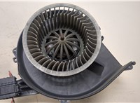  Двигатель отопителя (моторчик печки) Volkswagen Polo 2001-2005 20338793 #1