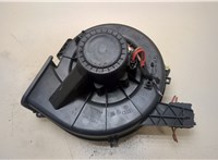  Двигатель отопителя (моторчик печки) Volkswagen Polo 2001-2005 20338793 #3