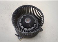  Двигатель отопителя (моторчик печки) Ford Focus 1 1998-2004 20338887 #1