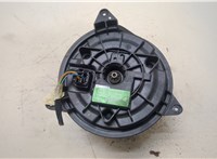  Двигатель отопителя (моторчик печки) Ford Focus 1 1998-2004 20338887 #3
