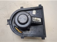  Двигатель отопителя (моторчик печки) Volkswagen Golf 4 1997-2005 20339233 #3