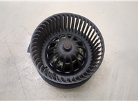  Двигатель отопителя (моторчик печки) Renault Clio 2005-2009 20339260 #1