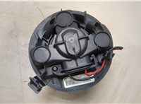  Двигатель отопителя (моторчик печки) Renault Clio 2005-2009 20339260 #3