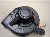  Двигатель отопителя (моторчик печки) Volkswagen Polo 2001-2005 20339264 #3